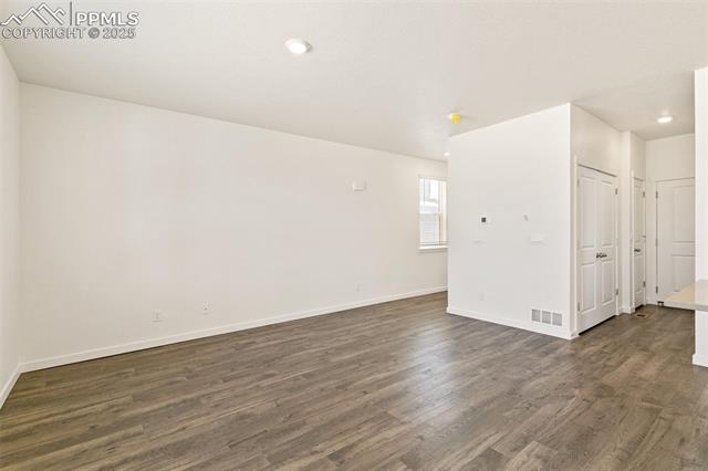 MLS Image for 6753  Raven Ridge  ,Colorado Springs, Colorado