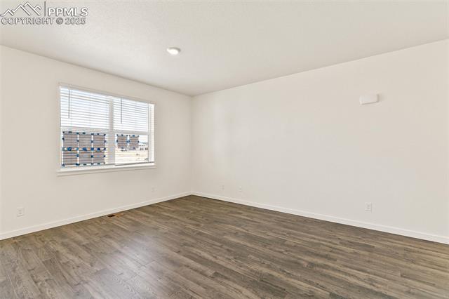 MLS Image for 6753  Raven Ridge  ,Colorado Springs, Colorado