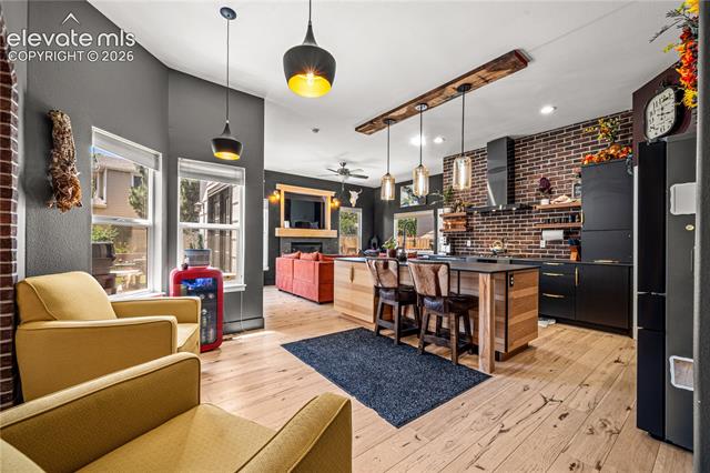 MLS Image for 4860  Poleplant  ,Colorado Springs, Colorado