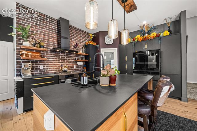 MLS Image for 4860  Poleplant  ,Colorado Springs, Colorado