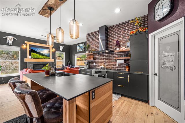 MLS Image for 4860  Poleplant  ,Colorado Springs, Colorado