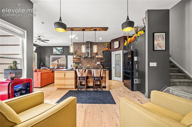 MLS Image for 4860  Poleplant  ,Colorado Springs, Colorado