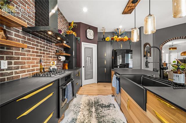 MLS Image for 4860  Poleplant  ,Colorado Springs, Colorado