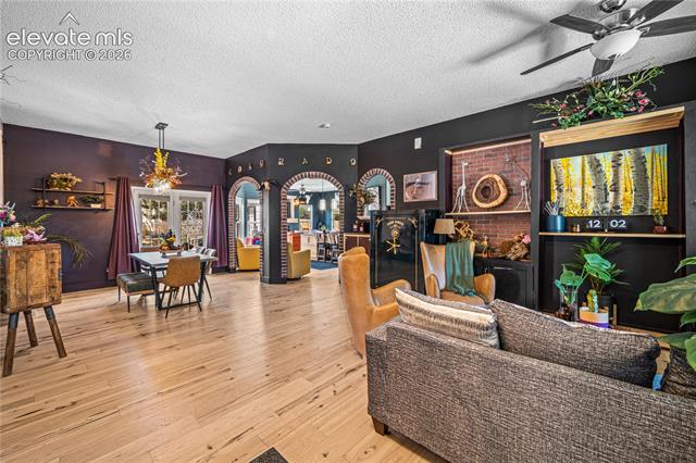 MLS Image for 4860  Poleplant  ,Colorado Springs, Colorado