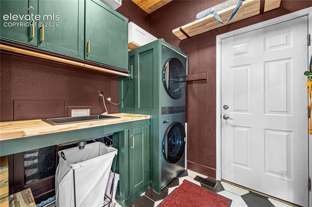MLS Image for 4860  Poleplant  ,Colorado Springs, Colorado