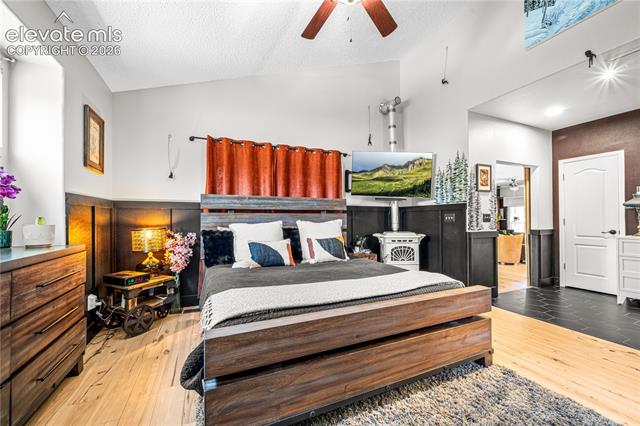MLS Image for 4860  Poleplant  ,Colorado Springs, Colorado