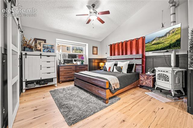 MLS Image for 4860  Poleplant  ,Colorado Springs, Colorado