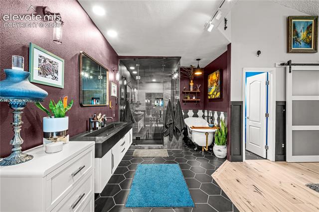 MLS Image for 4860  Poleplant  ,Colorado Springs, Colorado