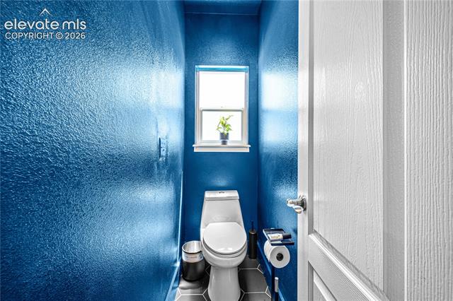 MLS Image for 4860  Poleplant  ,Colorado Springs, Colorado