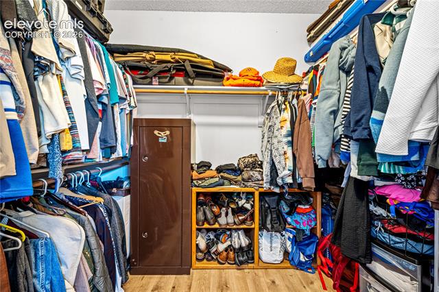 MLS Image for 4860  Poleplant  ,Colorado Springs, Colorado