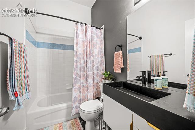 MLS Image for 4860  Poleplant  ,Colorado Springs, Colorado