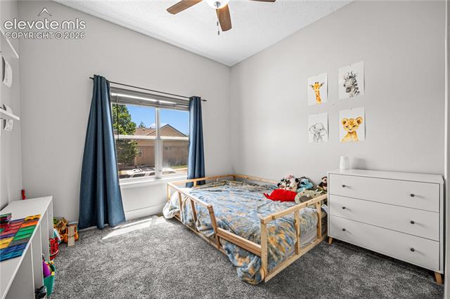 MLS Image for 4860  Poleplant  ,Colorado Springs, Colorado