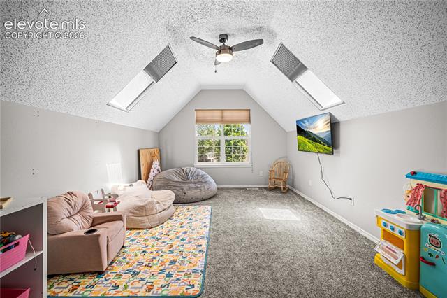 MLS Image for 4860  Poleplant  ,Colorado Springs, Colorado