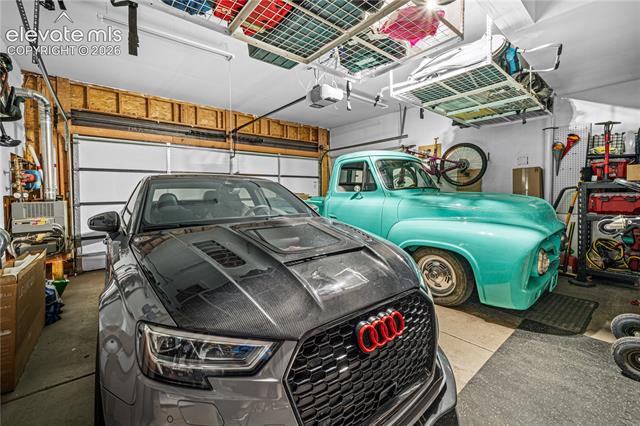 MLS Image for 4860  Poleplant  ,Colorado Springs, Colorado