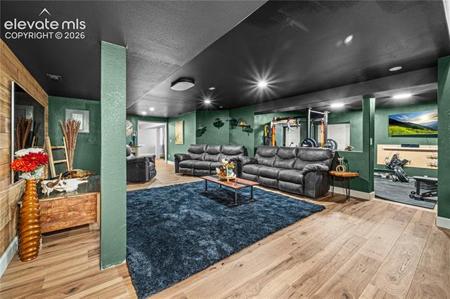 MLS Image for 4860  Poleplant  ,Colorado Springs, Colorado