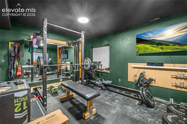MLS Image for 4860  Poleplant  ,Colorado Springs, Colorado