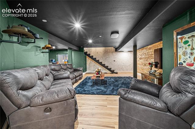 MLS Image for 4860  Poleplant  ,Colorado Springs, Colorado