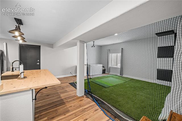 MLS Image for 4860  Poleplant  ,Colorado Springs, Colorado