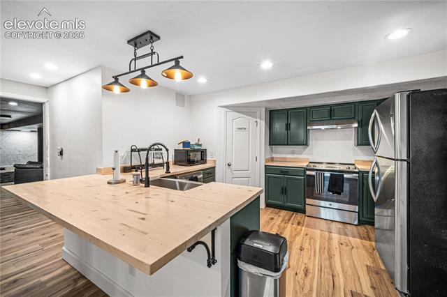 MLS Image for 4860  Poleplant  ,Colorado Springs, Colorado