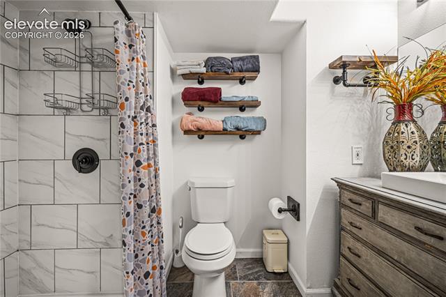 MLS Image for 4860  Poleplant  ,Colorado Springs, Colorado