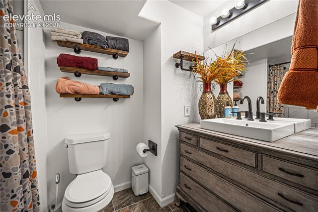 MLS Image for 4860  Poleplant  ,Colorado Springs, Colorado