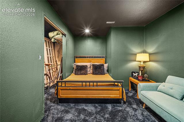 MLS Image for 4860  Poleplant  ,Colorado Springs, Colorado