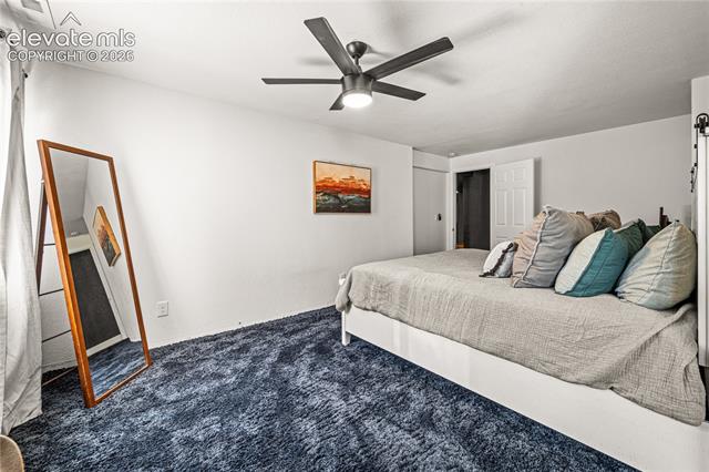 MLS Image for 4860  Poleplant  ,Colorado Springs, Colorado