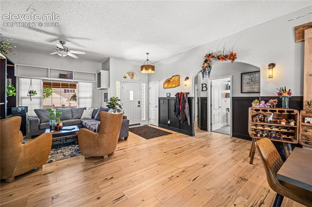 MLS Image for 4860  Poleplant  ,Colorado Springs, Colorado