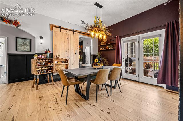 MLS Image for 4860  Poleplant  ,Colorado Springs, Colorado