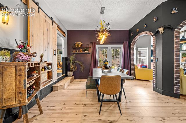 MLS Image for 4860  Poleplant  ,Colorado Springs, Colorado