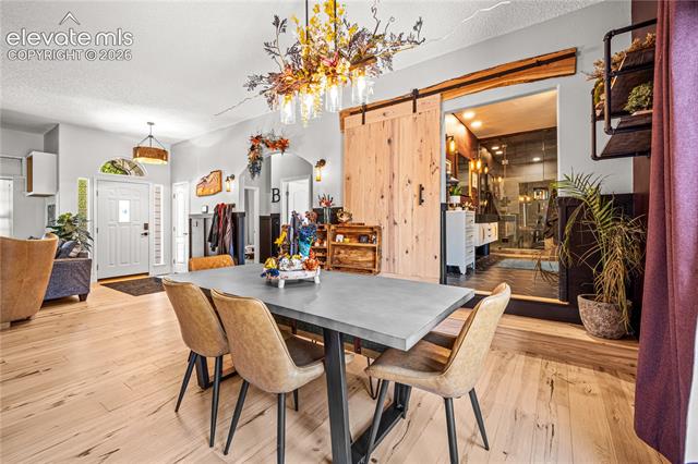 MLS Image for 4860  Poleplant  ,Colorado Springs, Colorado