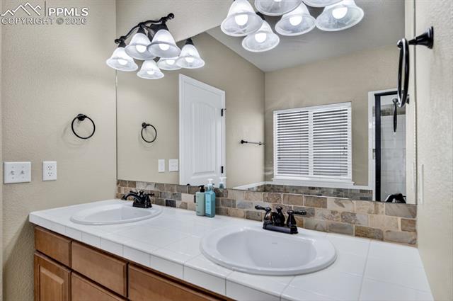 MLS Image for 4971  Rabbit Mountain  ,Colorado Springs, Colorado
