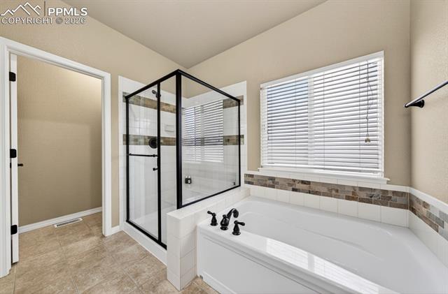 MLS Image for 4971  Rabbit Mountain  ,Colorado Springs, Colorado