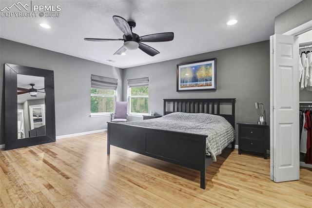 MLS Image for 119 N Foote  ,Colorado Springs, Colorado