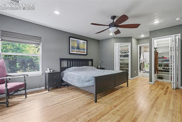 MLS Image for 119 N Foote  ,Colorado Springs, Colorado