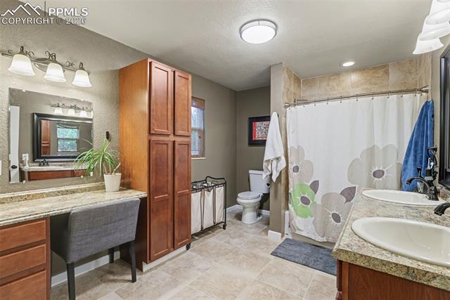 MLS Image for 119 N Foote  ,Colorado Springs, Colorado