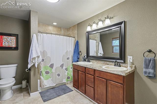 MLS Image for 119 N Foote  ,Colorado Springs, Colorado