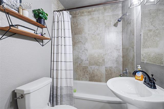 MLS Image for 119 N Foote  ,Colorado Springs, Colorado