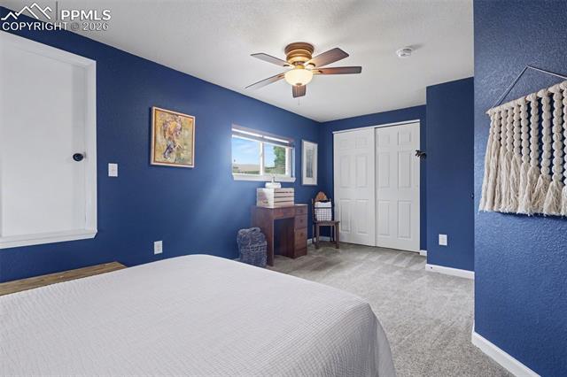 MLS Image for 119 N Foote  ,Colorado Springs, Colorado