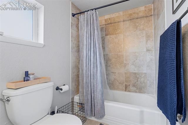 MLS Image for 119 N Foote  ,Colorado Springs, Colorado