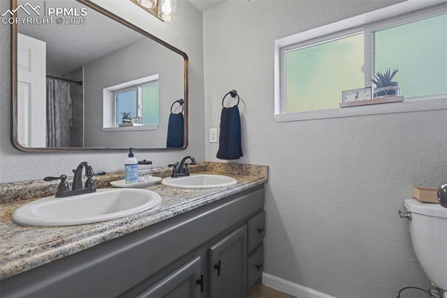 MLS Image for 119 N Foote  ,Colorado Springs, Colorado