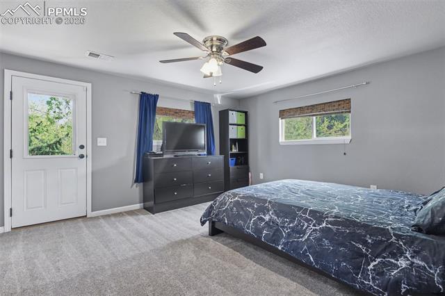 MLS Image for 119 N Foote  ,Colorado Springs, Colorado