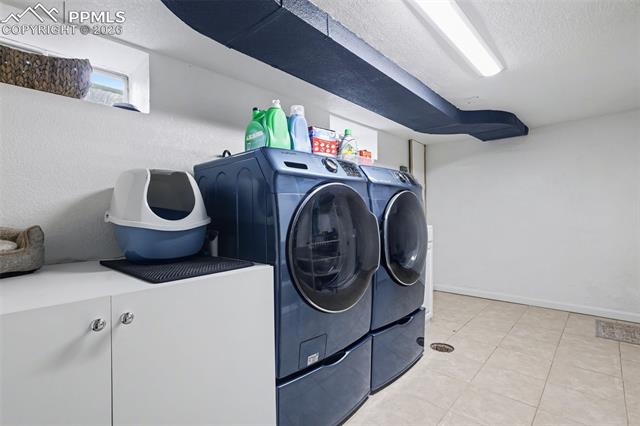 MLS Image for 119 N Foote  ,Colorado Springs, Colorado