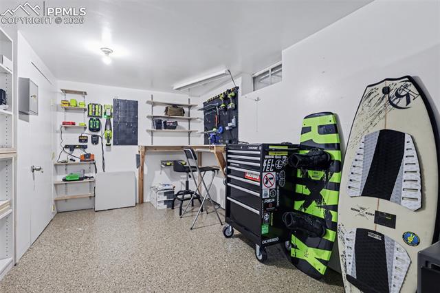 MLS Image for 119 N Foote  ,Colorado Springs, Colorado