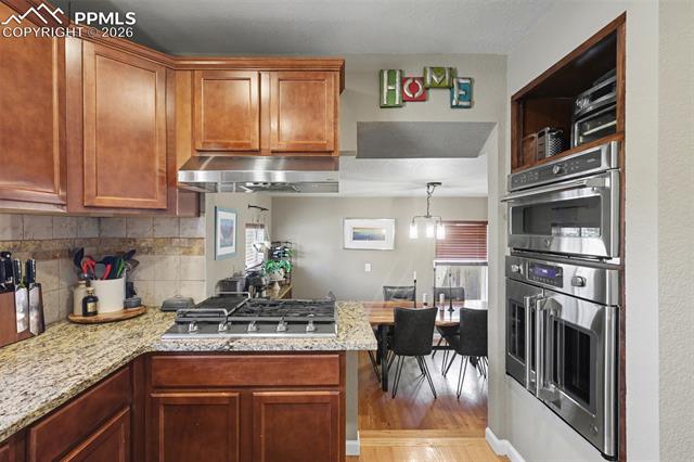 MLS Image for 119 N Foote  ,Colorado Springs, Colorado