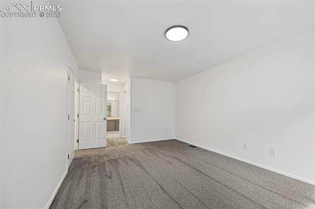 MLS Image for 3461  Trenary   ,Colorado Springs, Colorado
