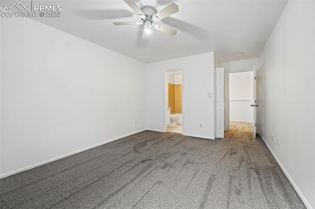 MLS Image for 3461  Trenary   ,Colorado Springs, Colorado