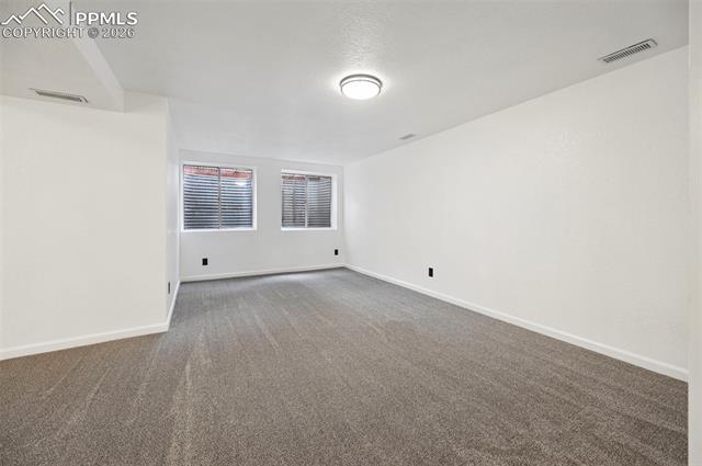 MLS Image for 3461  Trenary   ,Colorado Springs, Colorado