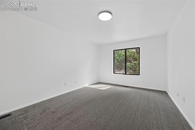 MLS Image for 3461  Trenary   ,Colorado Springs, Colorado