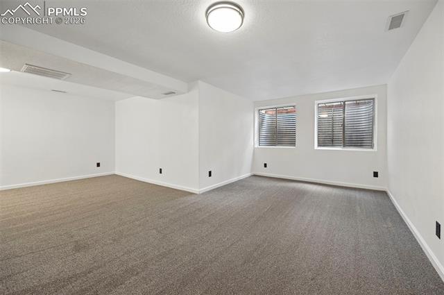 MLS Image for 3461  Trenary   ,Colorado Springs, Colorado